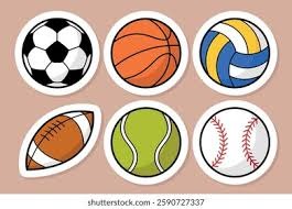 围棋线上赛事报名机制优化