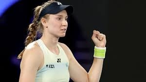 北京小花别出心裁 全锦赛演绎加勒比女海盗 这套自由滑技惊四座