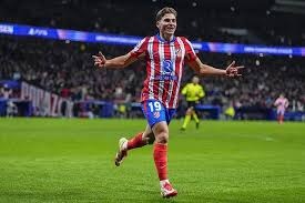 为什么记录比感觉重要？（记录为何比感觉更可靠？）