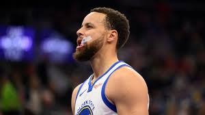 甜蜜负担？广州队入围足协杯夺冠排名前4，国安海港联手出战下赛季亚冠