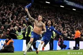 残特奥会射击项目技术人员代表点赞广州赛区：专业、优秀、细心