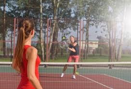 骑士挥洒超149亿美元奢侈税，昔日辉煌今何在？