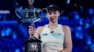 米体：卢卡库恢复良好，可能12月11日对阵本菲卡时复出