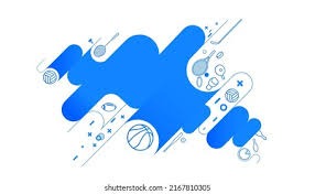 马特维·萨福诺夫成为巴黎圣日耳曼夺冠英雄‼️