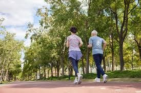 2025世俱杯D组巡礼：切尔西最强 洛杉矶顶替莱昂