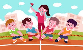 🚨 皇家贝蒂斯队官方首发阵容公布。 来源：Madrid Xtra