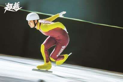 《阿凡达：潘多拉边境》游戏人气回升并不只是靠电影