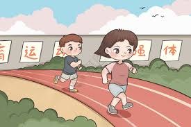 国足遭遇三连败！这届球迷很淡定：能踢就行！