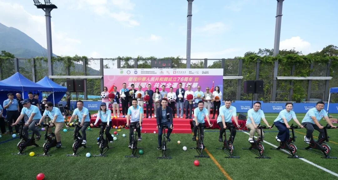 难阻失利！特伦特12中6拿到19分4板2断 三分8中4