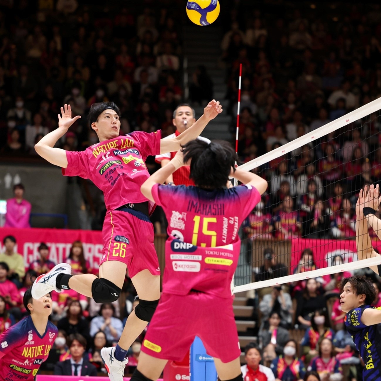 西媒：西班牙足协就30年世界杯主办城市选拔过程启动内部调查