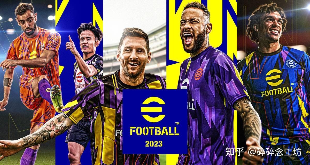 开场1分钟破门，塞塞尼翁推射破门，富勒姆1-0狼队