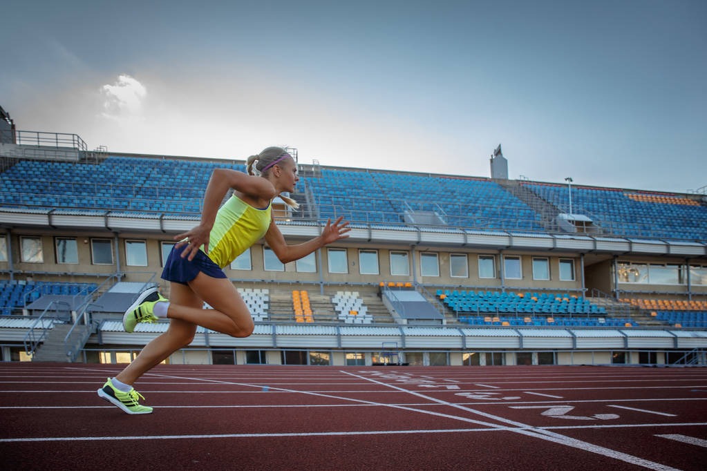 [图]非洲杯-科法内远射制胜 喀麦隆2-1逆转莫桑比克